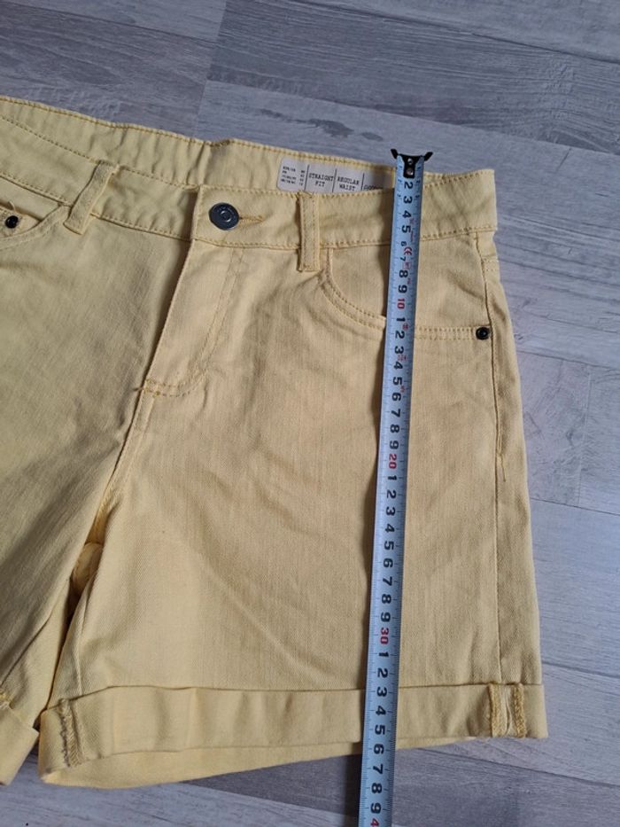 Short taille 38 esmara - photo numéro 2