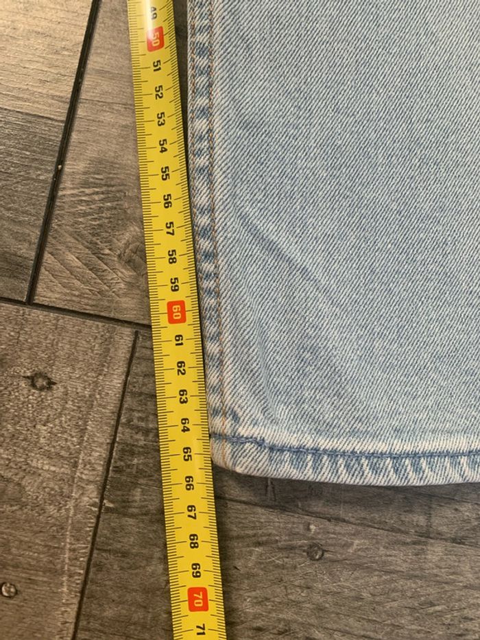 Jeans - photo numéro 12