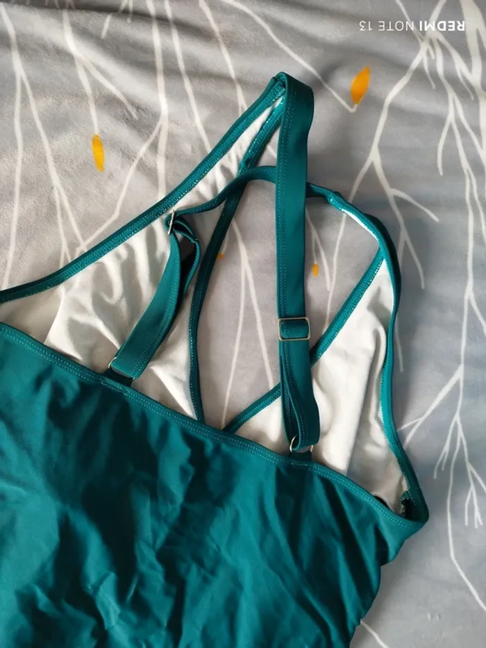 Maillot de bain 2xl - photo numéro 4