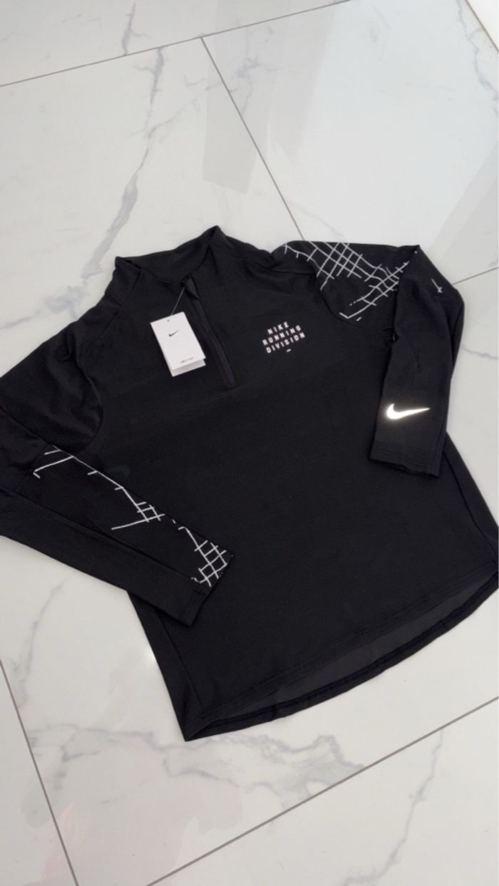 Ensemble Nike Running division - photo numéro 7