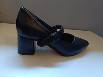 Escarpins neufs pointure 36