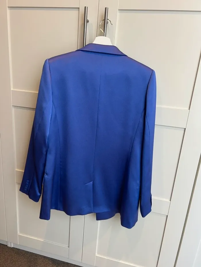 La dress blazer pak - photo numéro 3