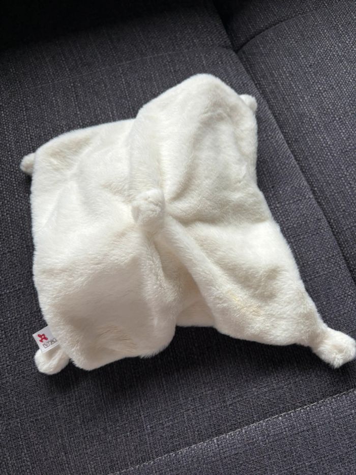 Doudou - photo numéro 4