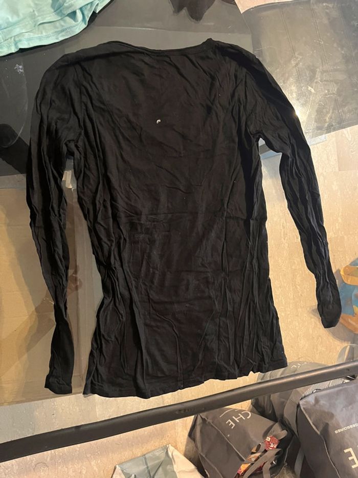 Tee shirt femme Desigual - photo numéro 2