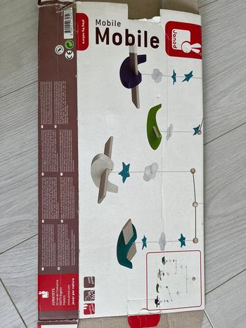 Mobile