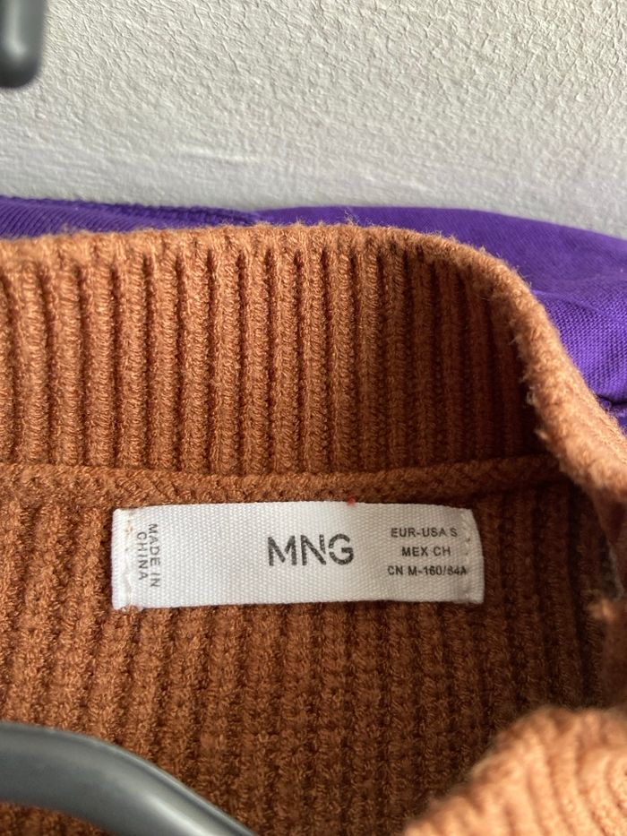 Pulls - photo numéro 3