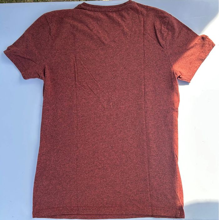 T-Shirt gemo - photo numéro 2