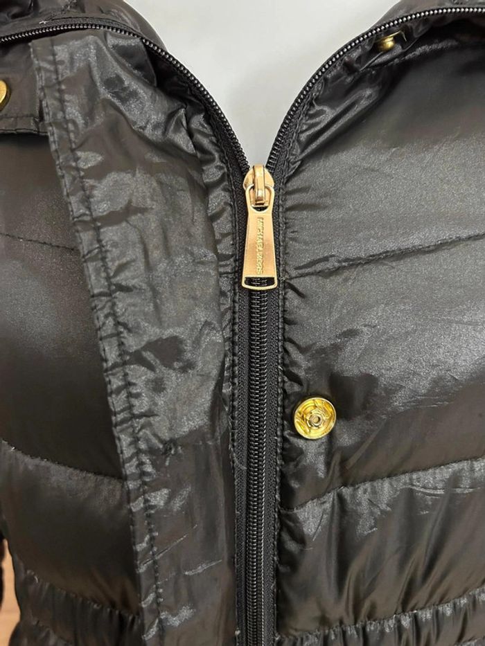 Veste Longue femme - photo numéro 11
