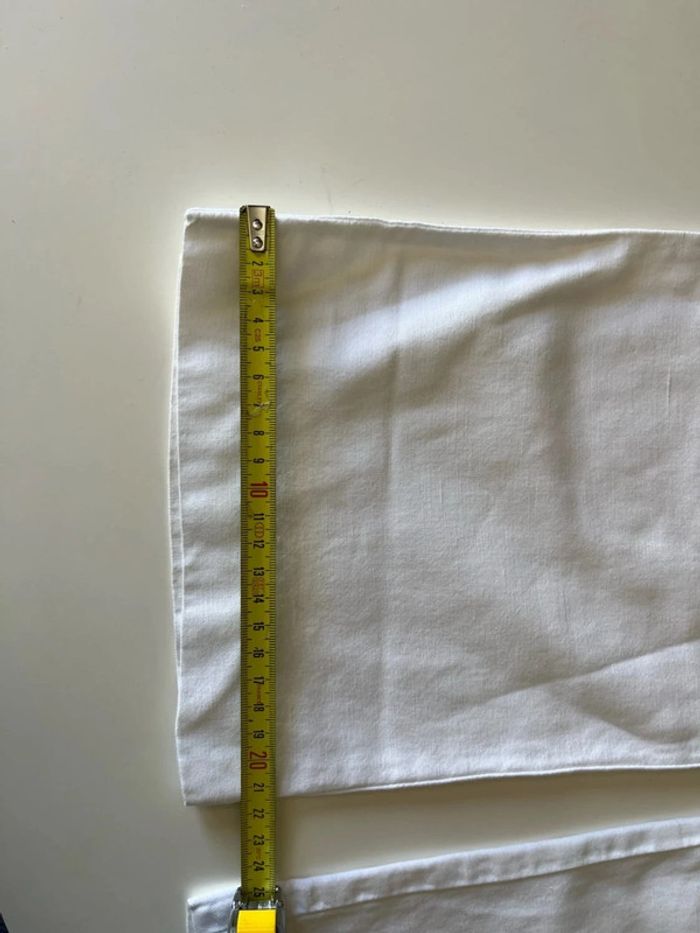 Pantalon large - photo numéro 2