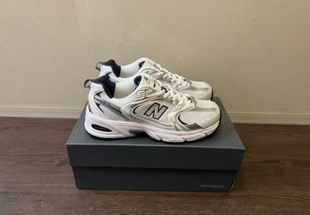 New Balance 530SG taille 40.5