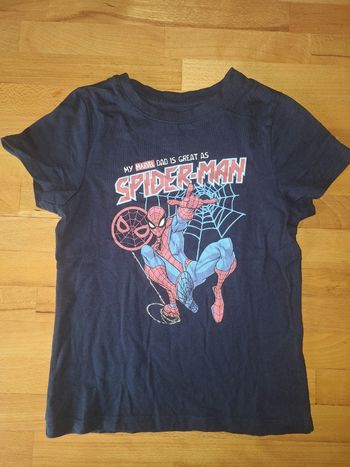 Tee-shirt 