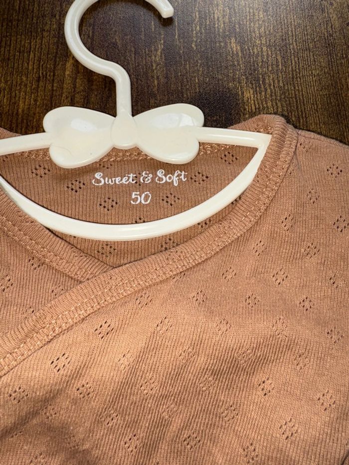 Body 0m - photo numéro 2