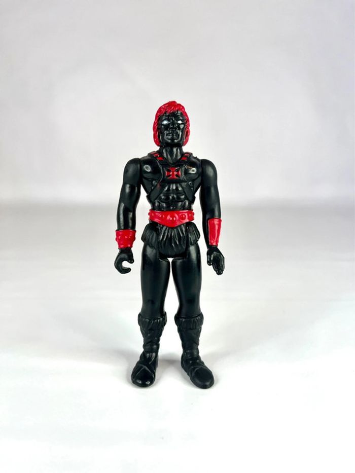 Super 7 M.O.T.U : Anti Eternia He-Man - photo numéro 8