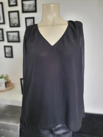 Debardeur parfait état