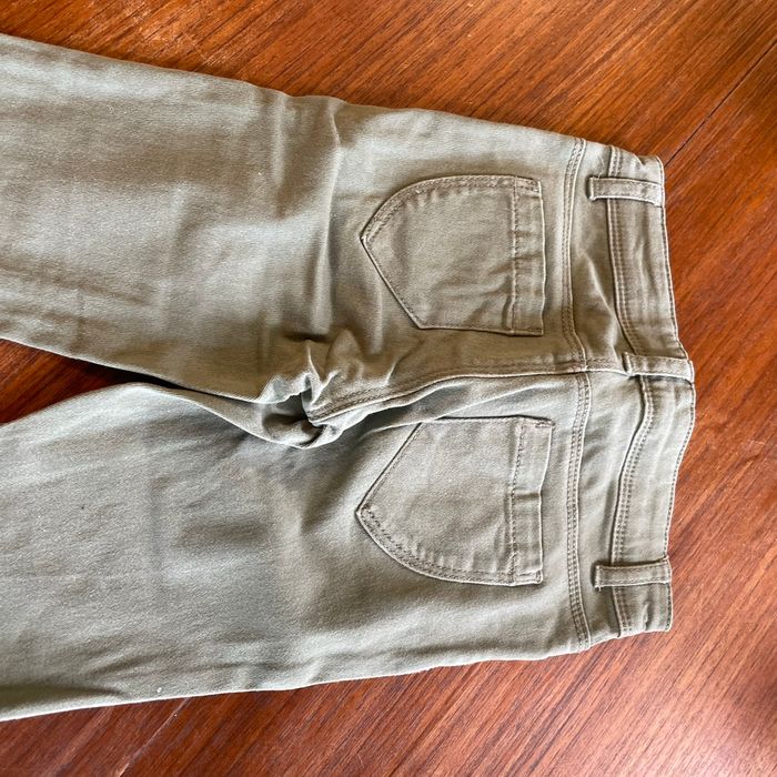 Jean kiabi - photo numéro 4