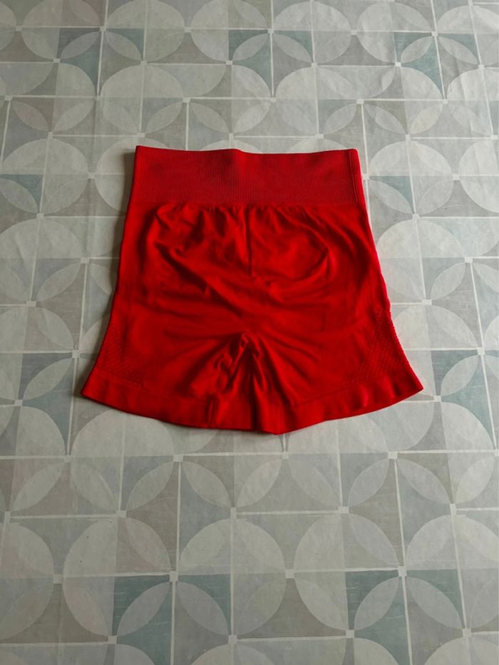 Short de sport femme 36 / S - Shein - neuf