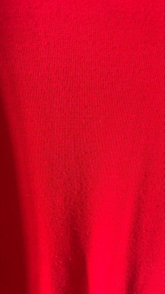 Pull fin - photo numéro 2