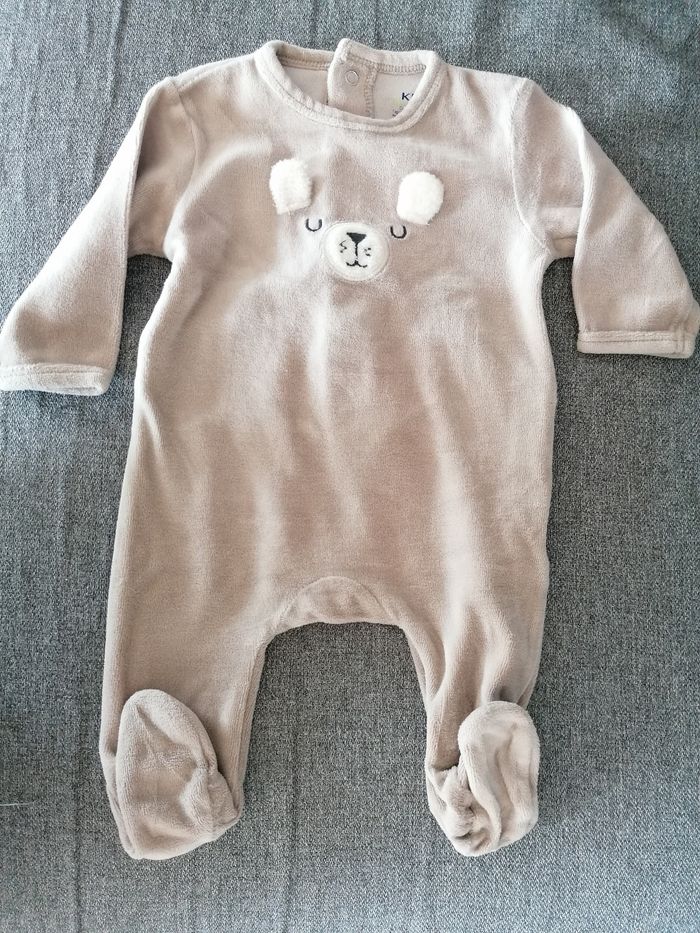 Pyjama