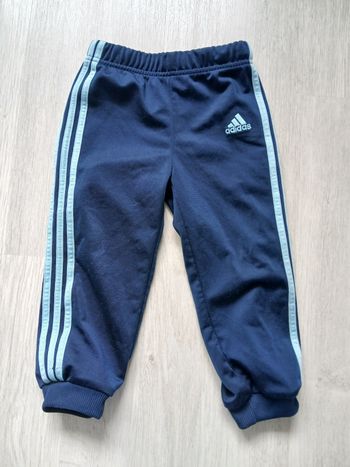 Jogging 18-24 mois