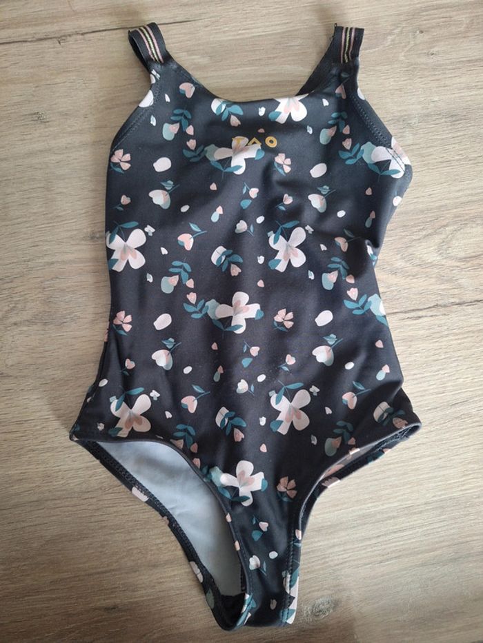 Maillot de bain