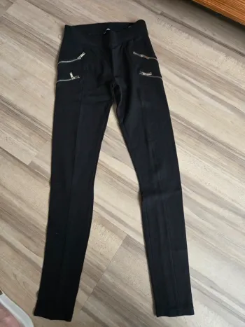 Pantalon pimkie S