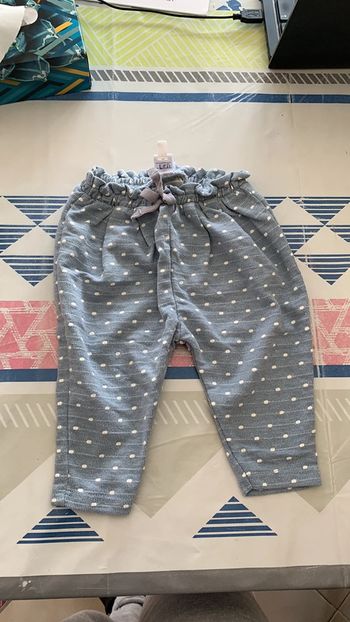 Pantalon