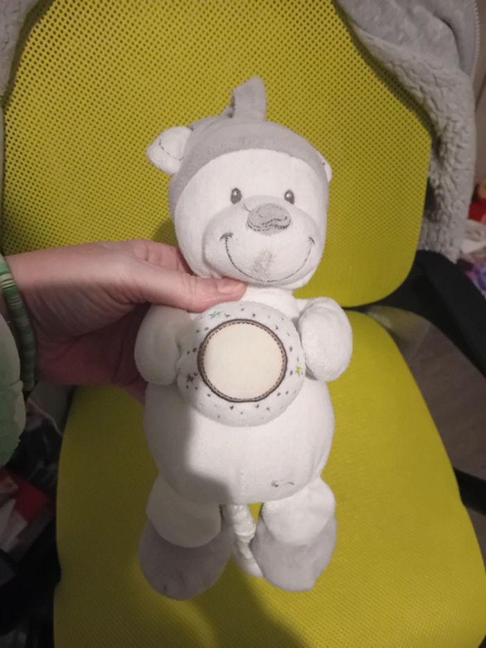 Lot de 15 peluches neufs/tbe et be - photo numéro 15