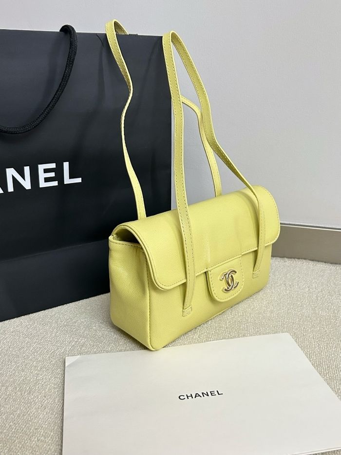 Chaṇe1   26CJennie 164655 - photo numéro 3