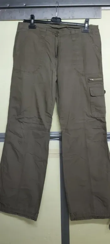 Pantalon