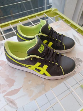 Asics Onitsuka Tiger taille 37