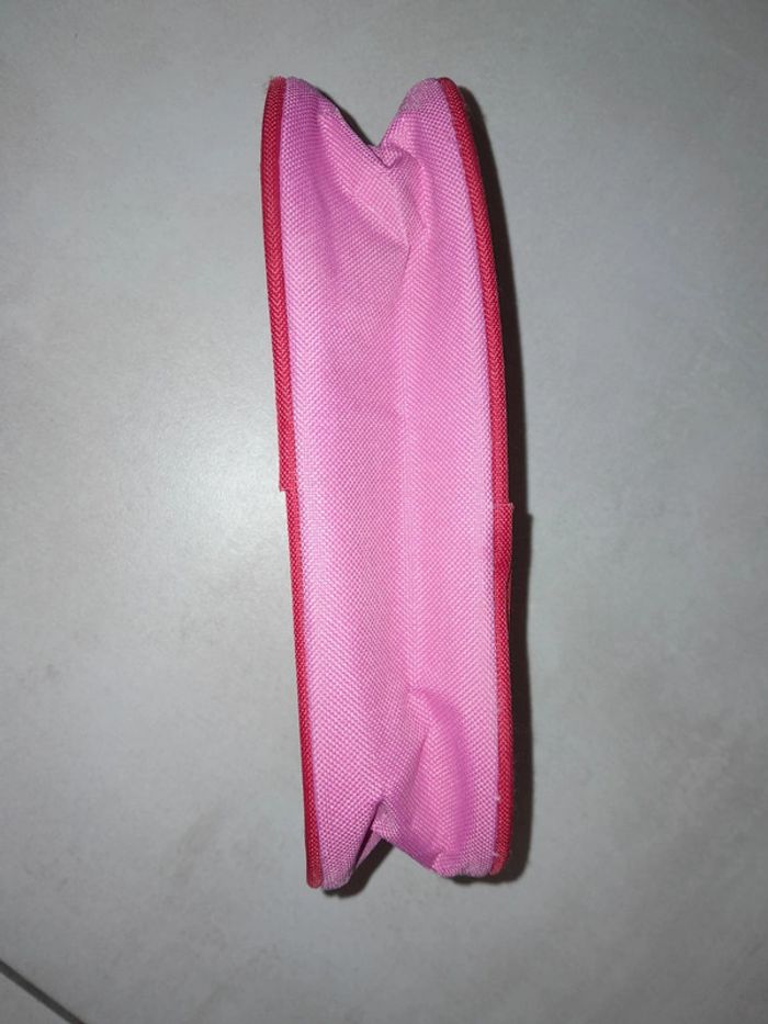 Trousse Minnie - photo numéro 6