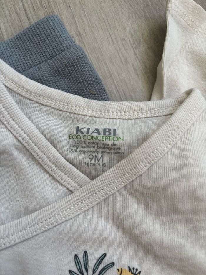 Ensemble - photo numéro 2