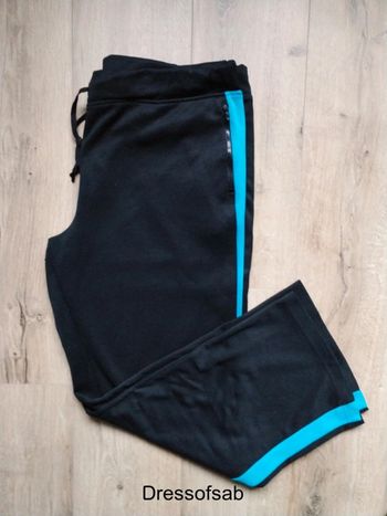 Pantalon Ralph Lauren Femme