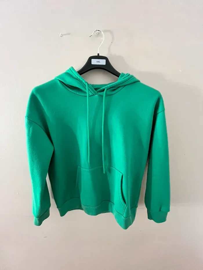 Lot de pull Shein - photo numéro 3