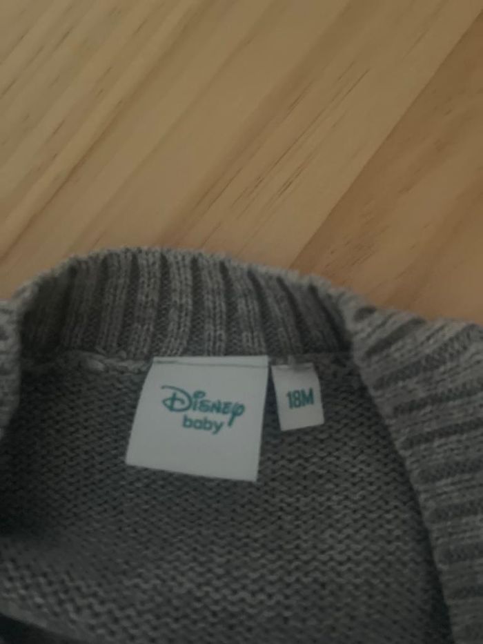 Lot de vêtements - photo numéro 9