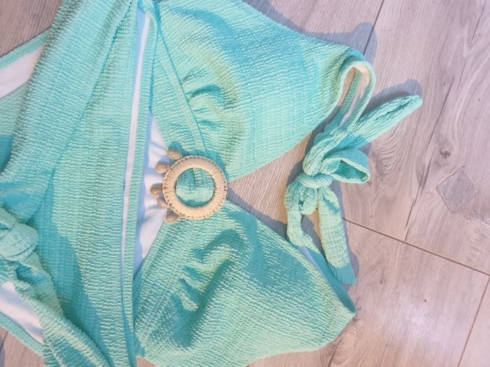 Maillot de bain - photo numéro 3