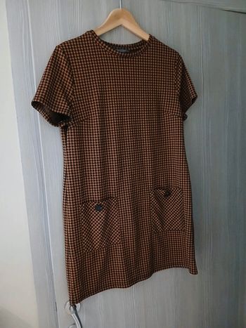 Robe Primark 40