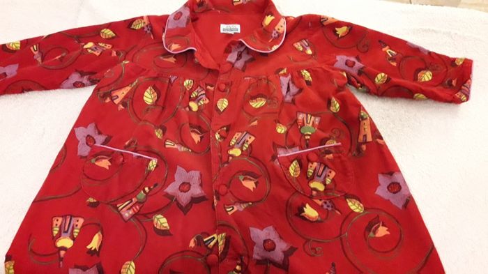 Lot vêtements bébé 18 mois - photo numéro 5