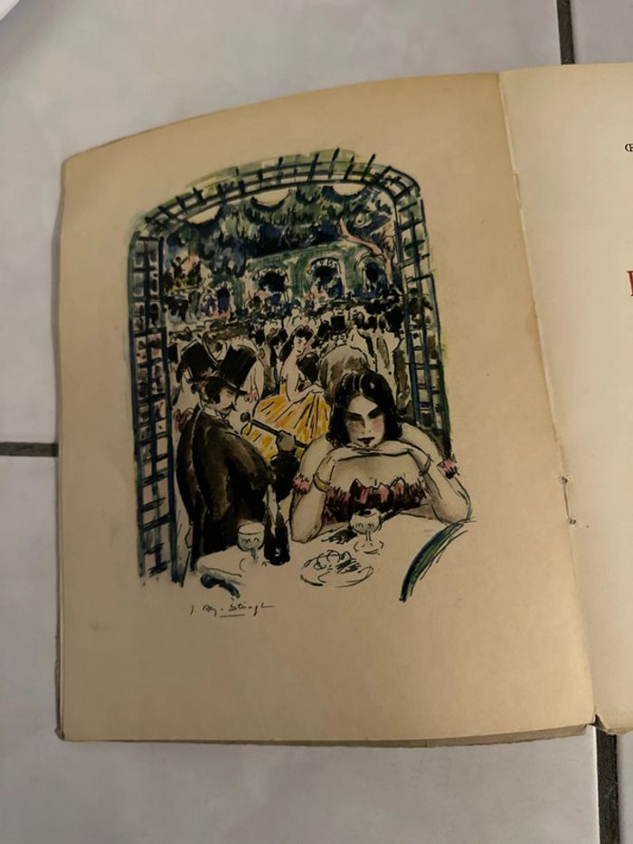 Les rois en Exil - photo numéro 3