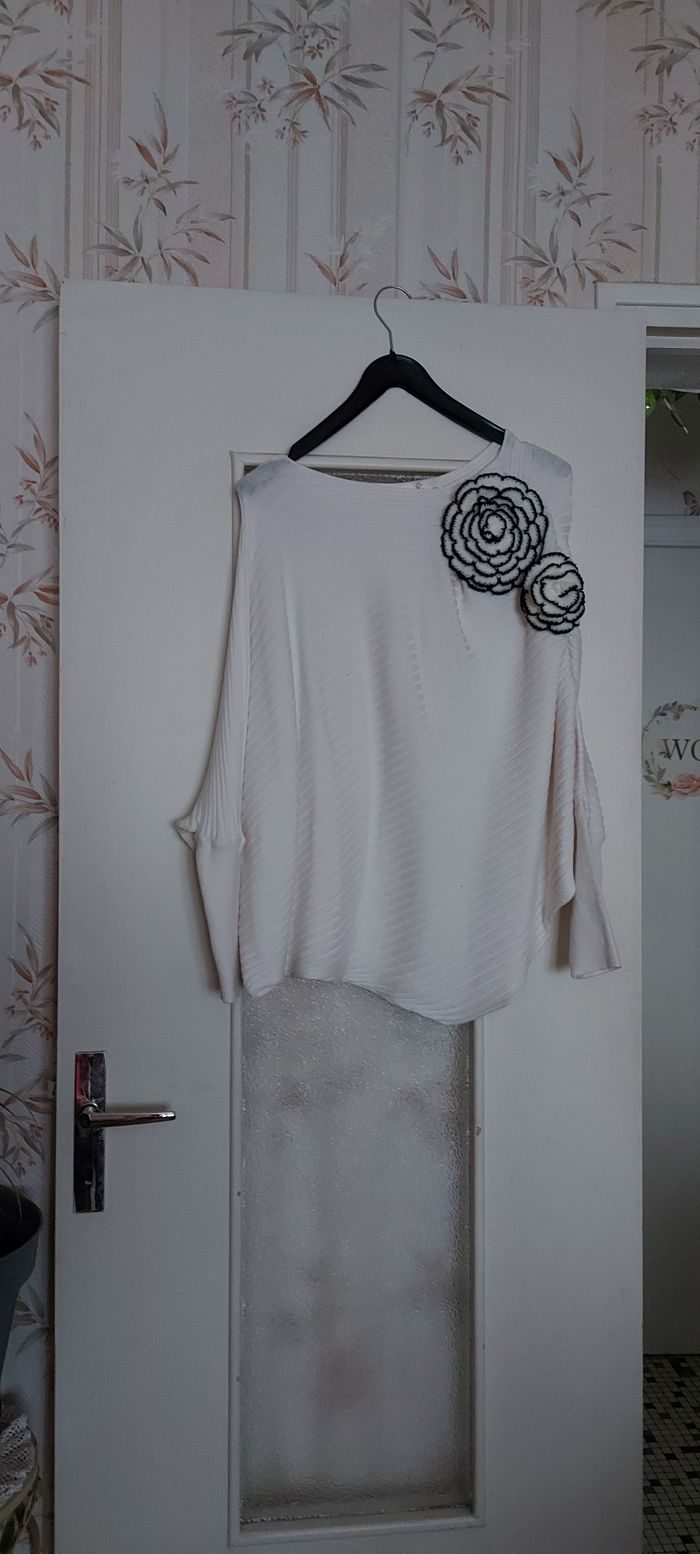 Pull - photo numéro 2