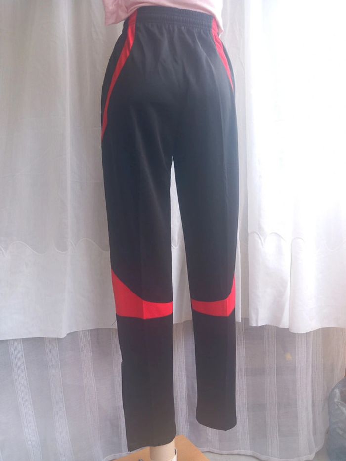 Pantalons joggings ado seule - photo numéro 4