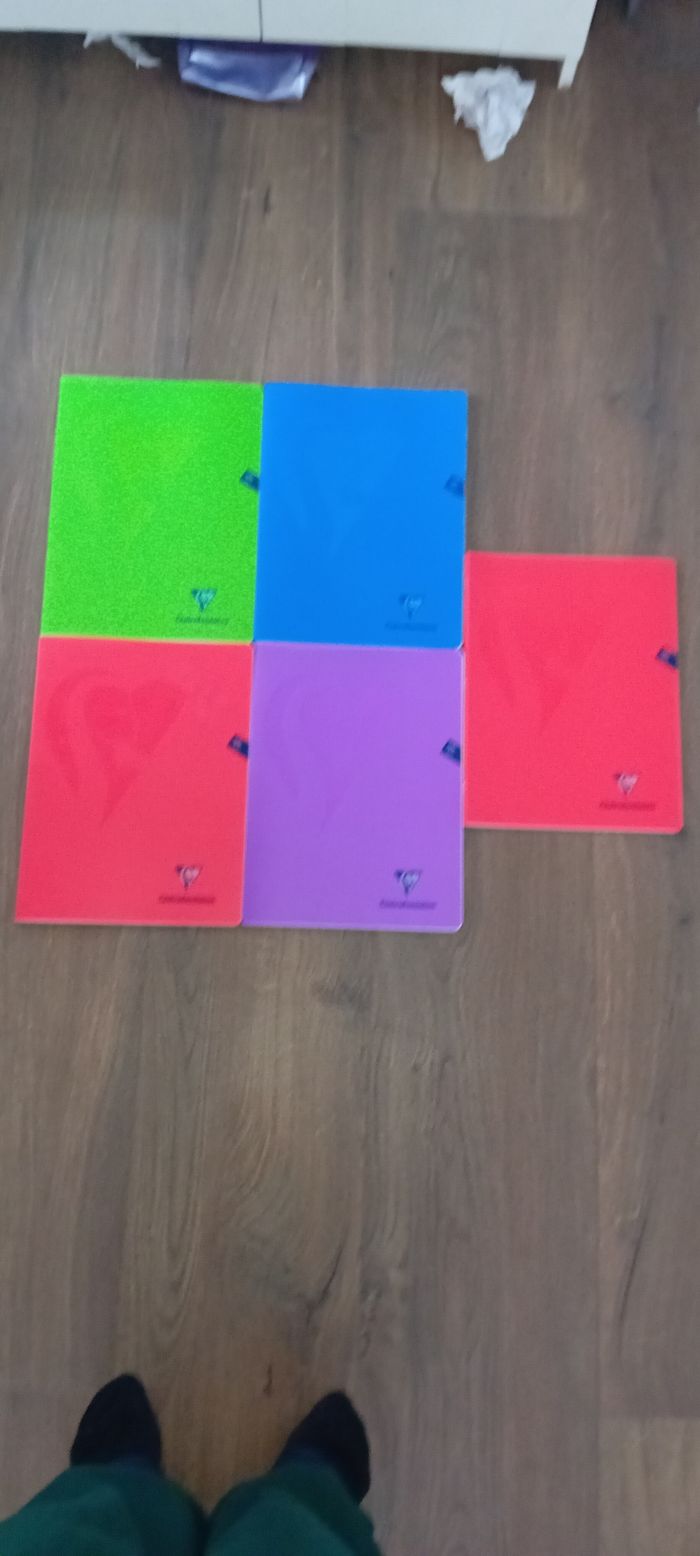 Cailler - photo numéro 2