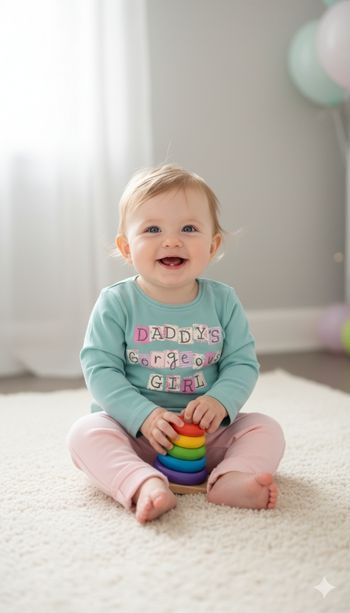 Ensemble Kiabi 24 mois