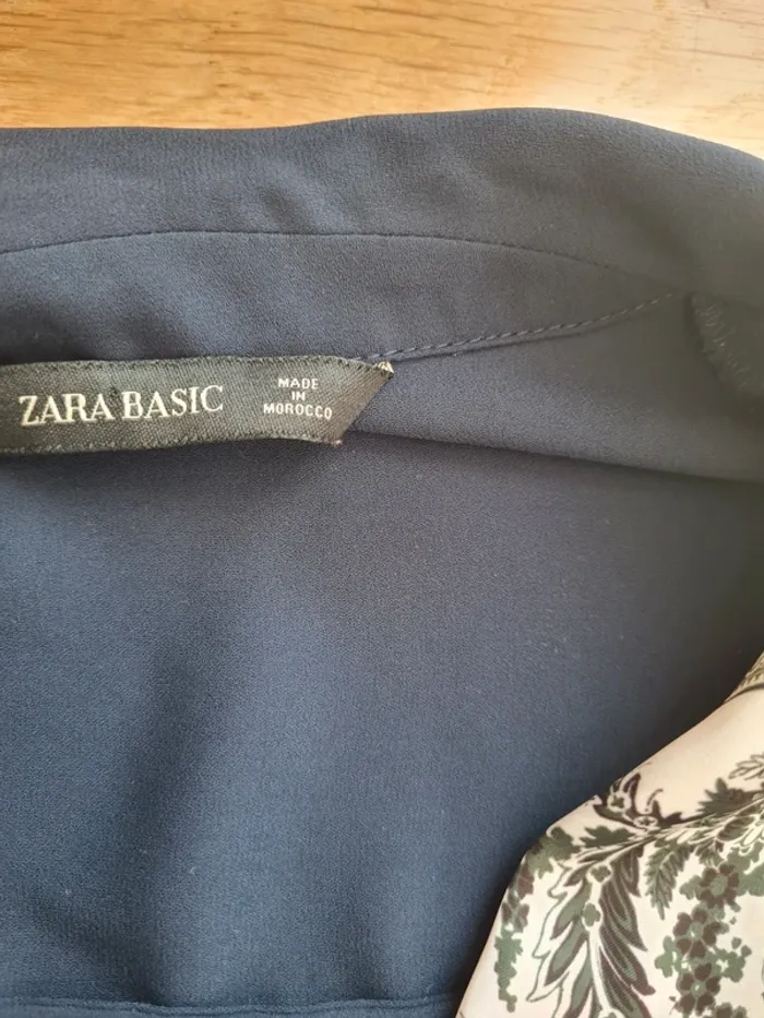 Lot de 9 vêtements taille S/36 - photo numéro 5