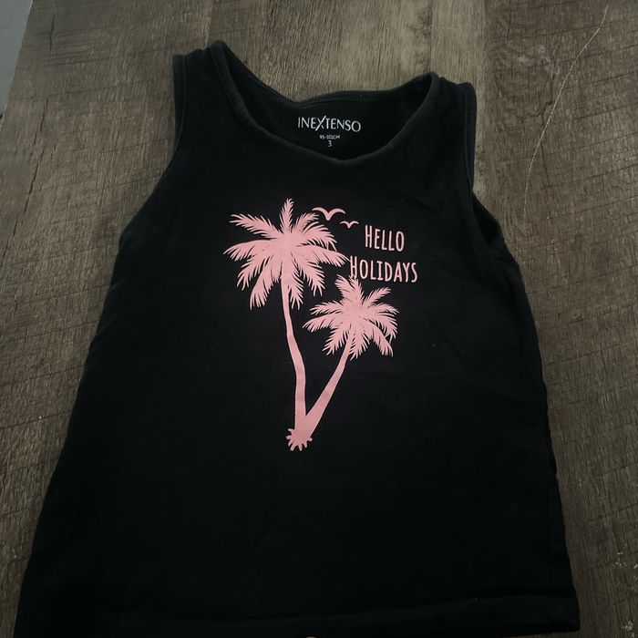 TEE shirt
