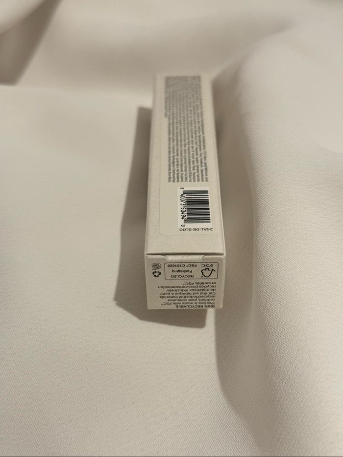 Correcteur Hauslabs - photo numéro 4