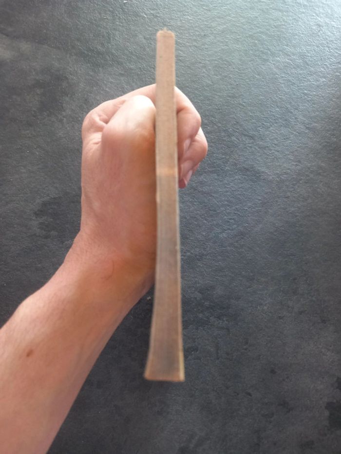 Bugs Benny numéro 135 - photo numéro 6