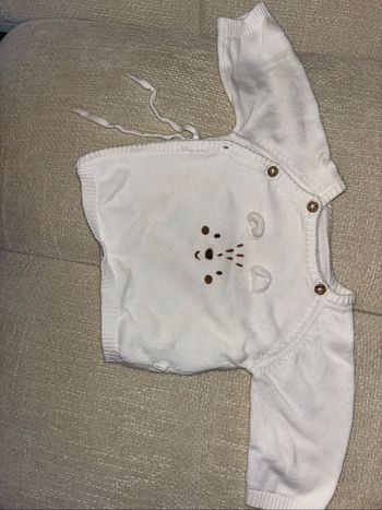 Gilet