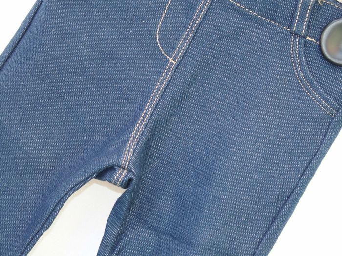 Leggings - Jeans - photo numéro 2