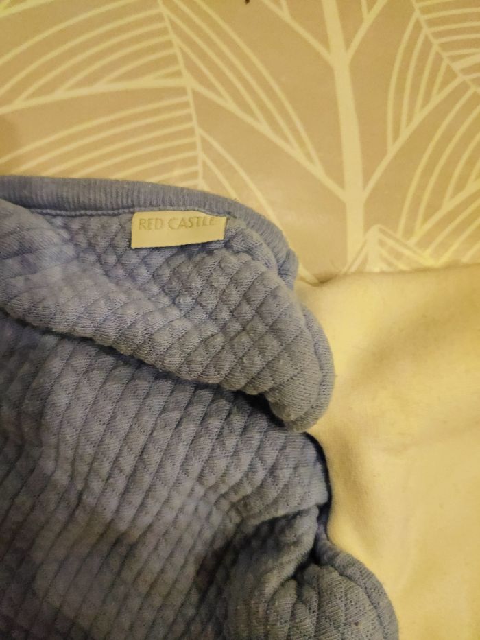 Cocobag gigoteuse bustier - photo numéro 2